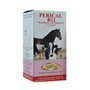 Recalcificante com Vitamina Perini Perical B12 100ml