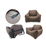 PET CONFORTO SEAT BOM AMIGO