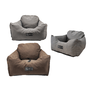 PET CONFORTO SEAT BOM AMIGO