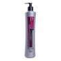 PET SMACK CONDICIONADOR 500ML