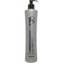 Pet Smack Pelagem Escura 500ml