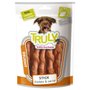 PETISCO CAO TRULY DELIGHT PALITO DE FRANGO E CENOURA 90G