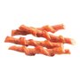 PETISCO CAO TRULY DELIGHT PALITO DE FRANGO E CENOURA 90G