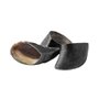 Petisco Natural PetTreats Casco Bovino Shirink para Cães