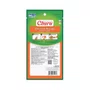 PETISCO CHURU FRANGO PARA CAES 56G