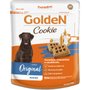 Petisco Golden Cookie para Cães Adultos 400g