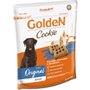 Petisco Golden Cookie para Cães Adultos 400g