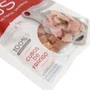 Petisco Just Cubos para Cães e Gatos Sabor Frango 55g