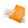 Petisco Just para Cães e Gatos Sabor Peito de Frango Cozido 55g