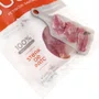 Petisco Just Para Cães e Gatos Sabor Steak de Pato 55g