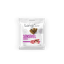PETISCO LONGCARE CORDEIRO 50G