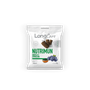 PETISCO LONGCARE NUTRIMUN 50G
