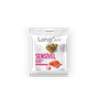 PETISCO LONGCARE SALM E TILAP 50G