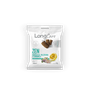 PETISCO LONGCARE ZEN 50G