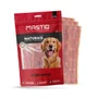 Petisco Mastig Filezinho Chips para Cães 6un