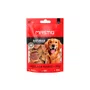 Petisco Mastig Moela Sabor Frango para Cães 80g