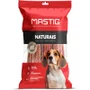 Petisco Mastig Palito Natural para Cães 6un