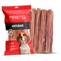 Petisco Mastig Palito Natural para Cães 6un