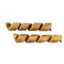 Petisco Natural PetTreats Colágeno Espiral para Cães 2un