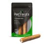 Petisco Natural PetTreats Colágeno Roll Enroladinho para Cães 2un