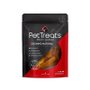 Petisco Natural PetTreats Ossinho Shrink para Cães