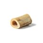 Petisco Natural PetTreats Ossinho Shrink para Cães