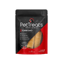 Petisco Natural PetTreats Torresmo para Cães 2un