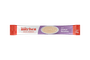 PETISCO NUTRISCO ATUM E BACALHAU GATO 56G