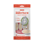 PETISCO NUTRISCO ATUM E CAMARAO GATO 56G