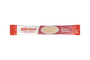 PETISCO NUTRISCO ATUM E CAMARAO GATO 56G
