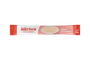 PETISCO NUTRISCO ATUM E CARANGUEJO GATO 56G