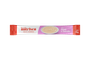 PETISCO NUTRISCO ATUM E SALMAO GATO 56G