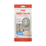 PETISCO NUTRISCO ATUM GATO 56G
