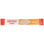 PETISCO NUTRISCO FRANGO CAO 56G