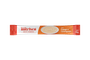 PETISCO NUTRISCO FRANGO E CARANGUEJO GATO 56G