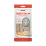 PETISCO NUTRISCO FRANGO GATO 56G