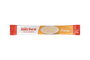 PETISCO NUTRISCO FRANGO GATO 56G