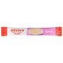 PETISCO NUTRISCO SALMAO CAO 56G