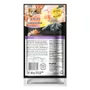 PETISCO SHEBA CREMOSO ATUM E CAMARAO 48G