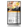 PETISCO SHEBA CREMOSO FRANGO E PEIXE 48G