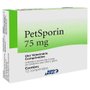 Petsporin 75mg