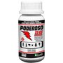 PODEROSO 300ML