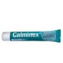 Pomada Anti-Inflamatória MSD Calminex 30g