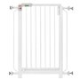 PORTAO GRADE PLUS 70X20X10CM TUBLINE