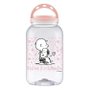 POTE PET BEST FRIENDS 3,6L