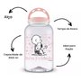 POTE PET BEST FRIENDS 3,6L