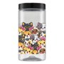 POTE PET MIX CAT 2L