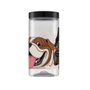 POTE PET MIX DOG 2L