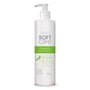 Pré-Shampoo Soft Care Primer para Cães e Gatos 500ml