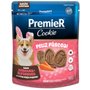 PREMIER COOKIE CAO ADULTO PASCOA 250G